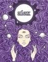 alex alex