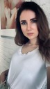 alex alex
