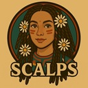 Немного Нервно