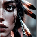 Немного Нервно