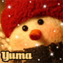 Yuma
