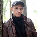 Хранитель Хранитель