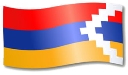 Armenia Armenia