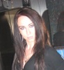 Alisinia