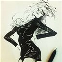 MiSS KapriZZ
