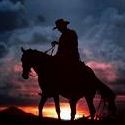 Cowboy