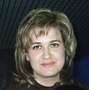 Константа