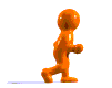 xodun