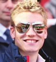 Danny_evans