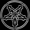 Darkus