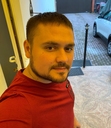 Мурик Мурик