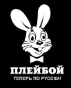 Romaladze Romaladze
