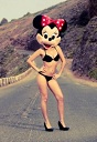 Mikki Mikki