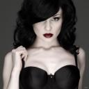 Sensuality