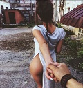 Danilkou