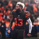 Danilkou Danilkou