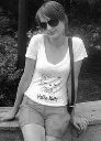 Tinker_Bell Tinker_Bell