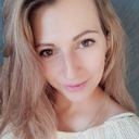 Сова Сова