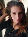 Сова Сова