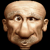 MaximusM