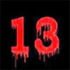 4eRniY13
