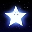 Astrolog