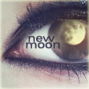 Newmoon