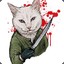 котенок котенок