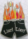 Liar