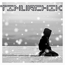 Timurchik