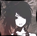 Kohaku