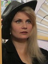 АнЖелика