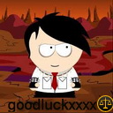 goodluckxxxx