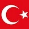 Askim