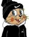 GreatOliver