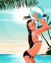 Alina_VS
