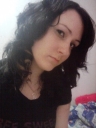 Lady_in_dreams
