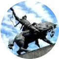 Престижиратор