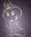 Jasmine