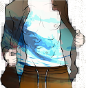 Prince Endymion