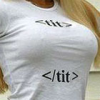 TIT equal 3 TIT equal 3