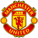 Only United Only United