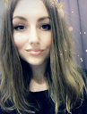 Vikki_Vi Vikki_Vi