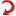 Petylka1 Petylka1