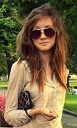 Anya_Medder