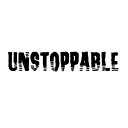 Unstoppable