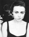 Елкина Елкина