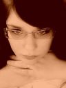 Black_Sun_31rus