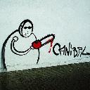 -sanek1988-