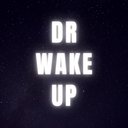 Dr WakeUp Dr WakeUp